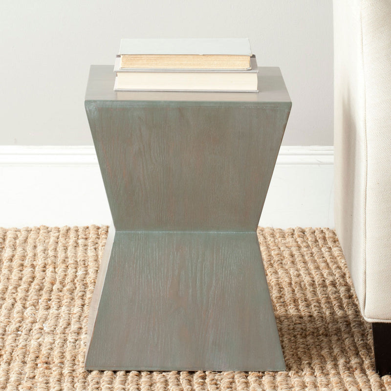 Keating Accent Table