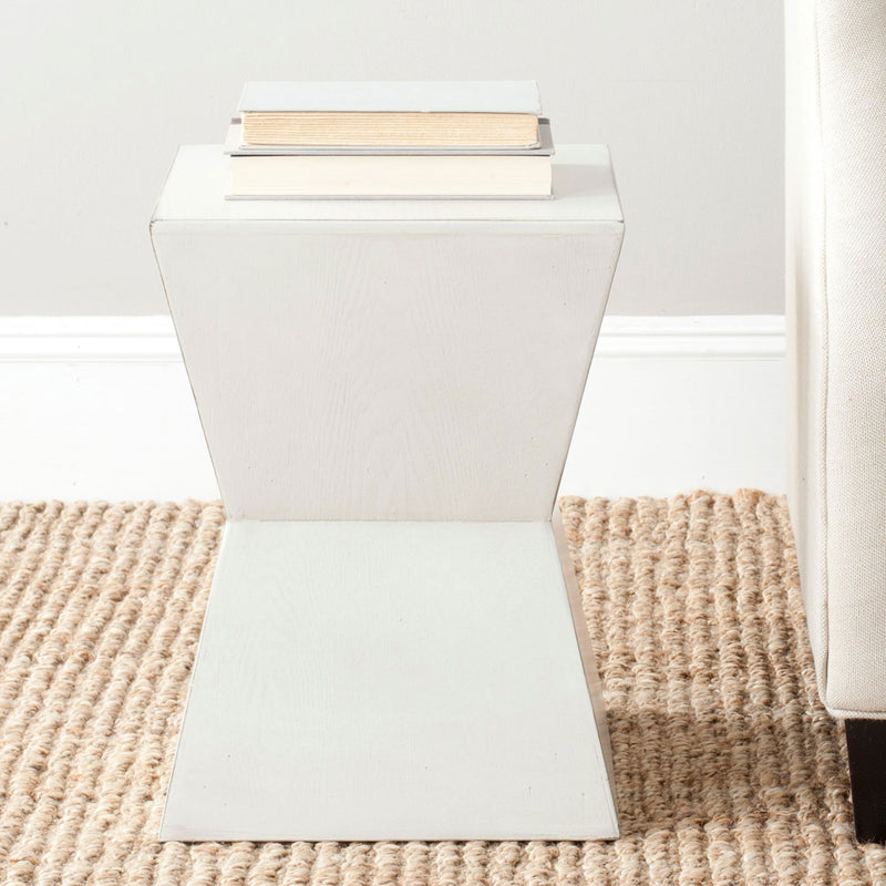 Keating Accent Table