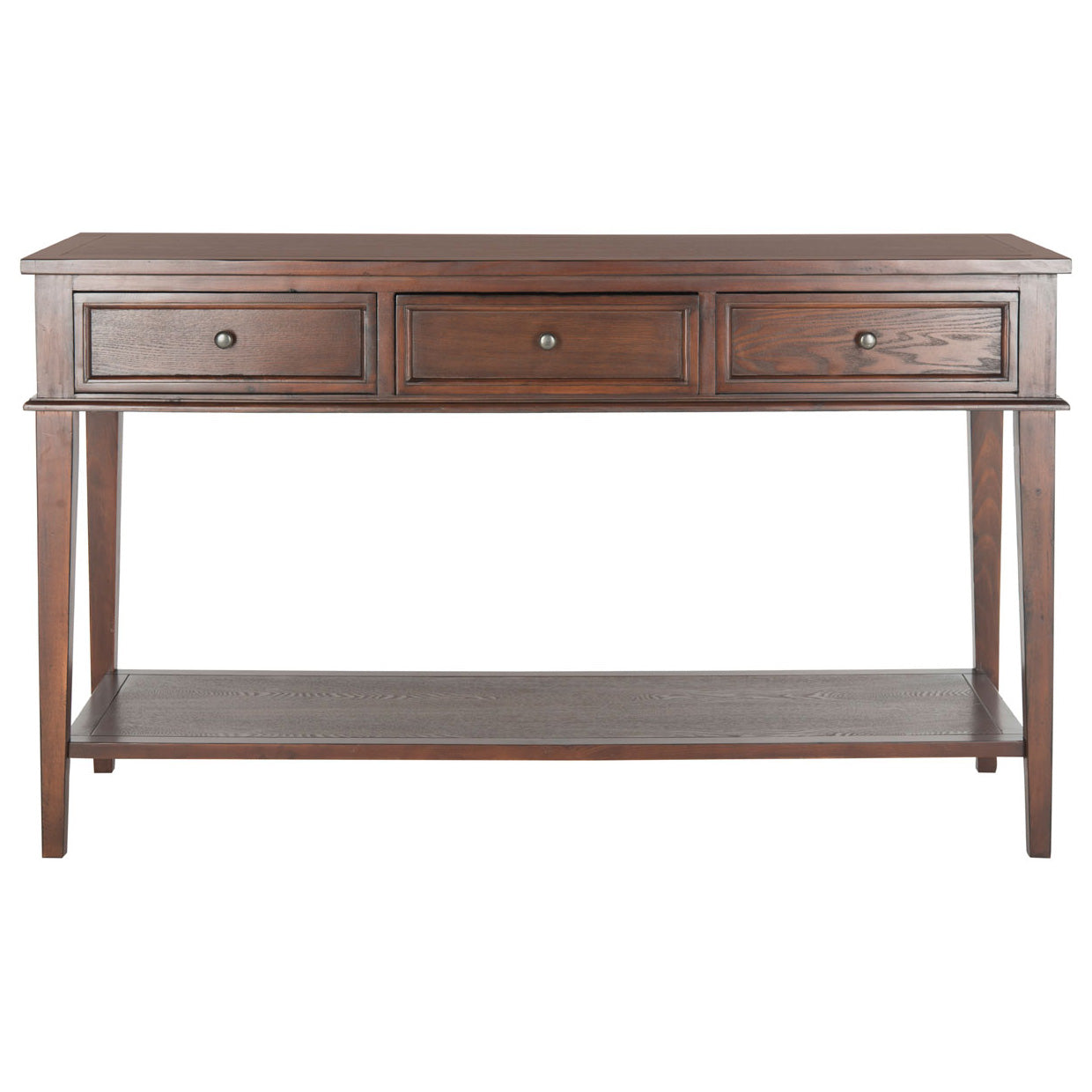 Caudill Console Table