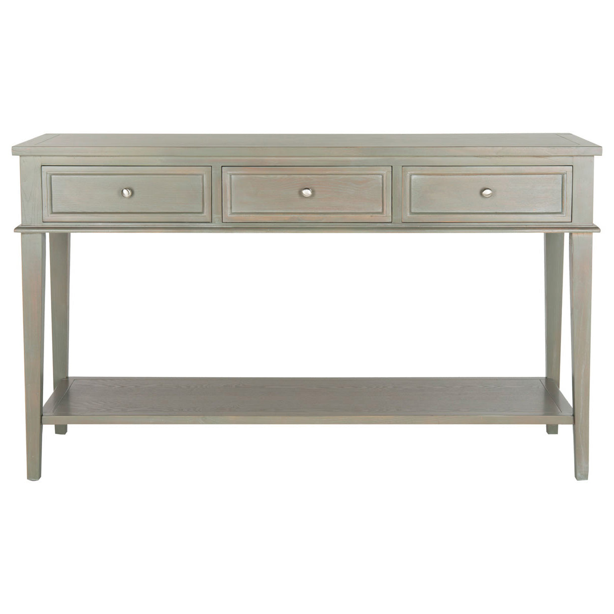 Caudill Console Table