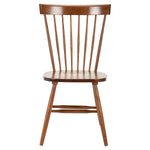 Stroud Spindle Dining Chair Set of 2