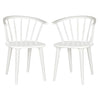 Odder Dining Chair Set of 2