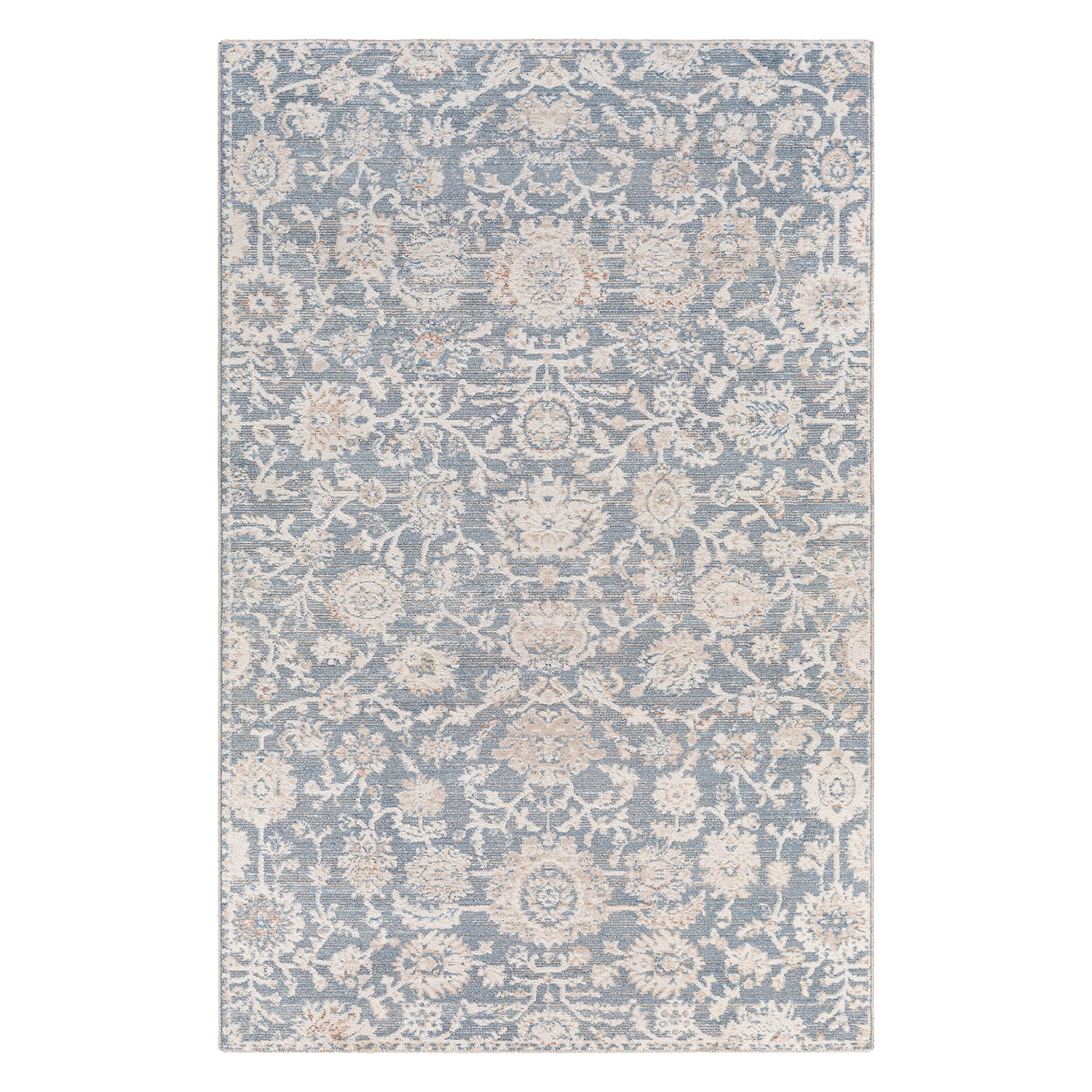 Surya Amore Berger Machine Woven Rug