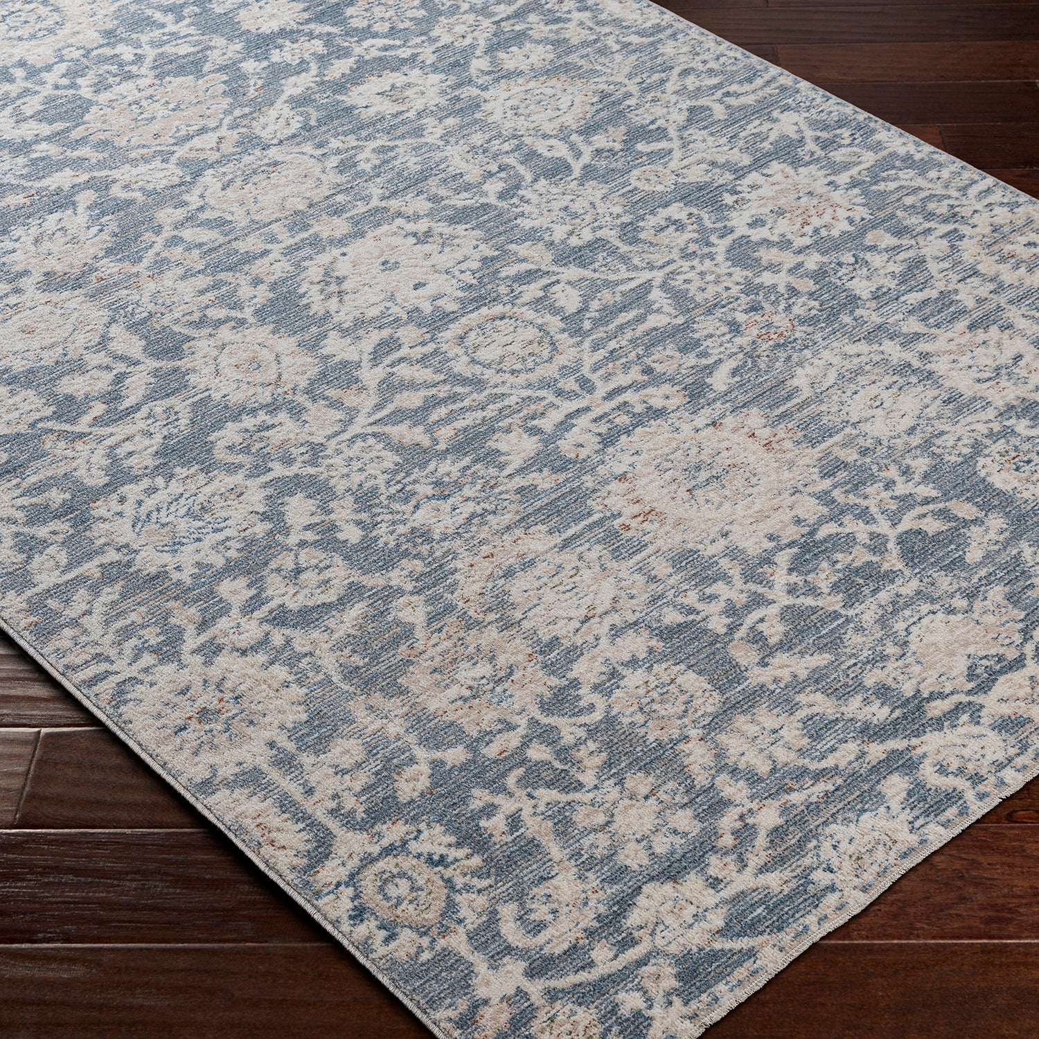 Surya Amore Berger Machine Woven Rug