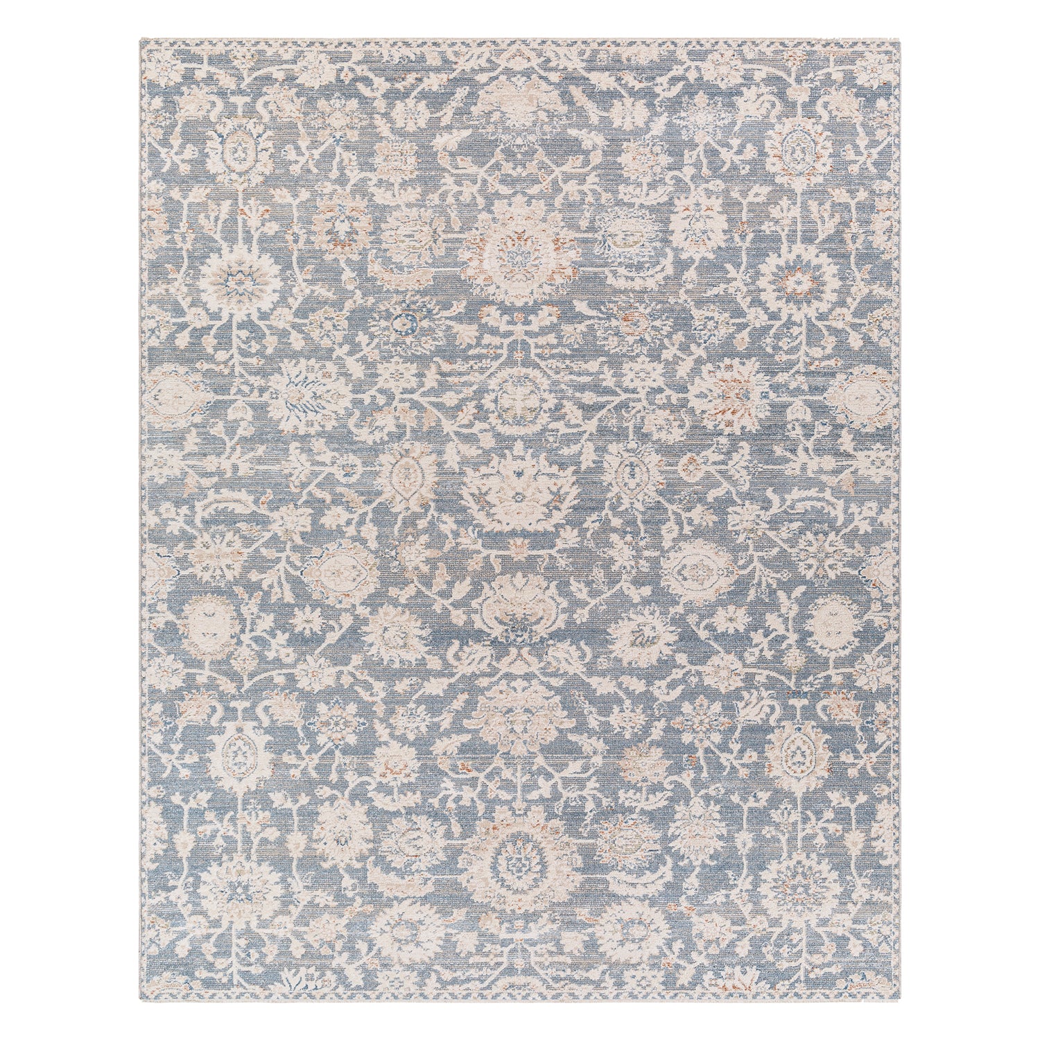 Surya Amore Berger Machine Woven Rug