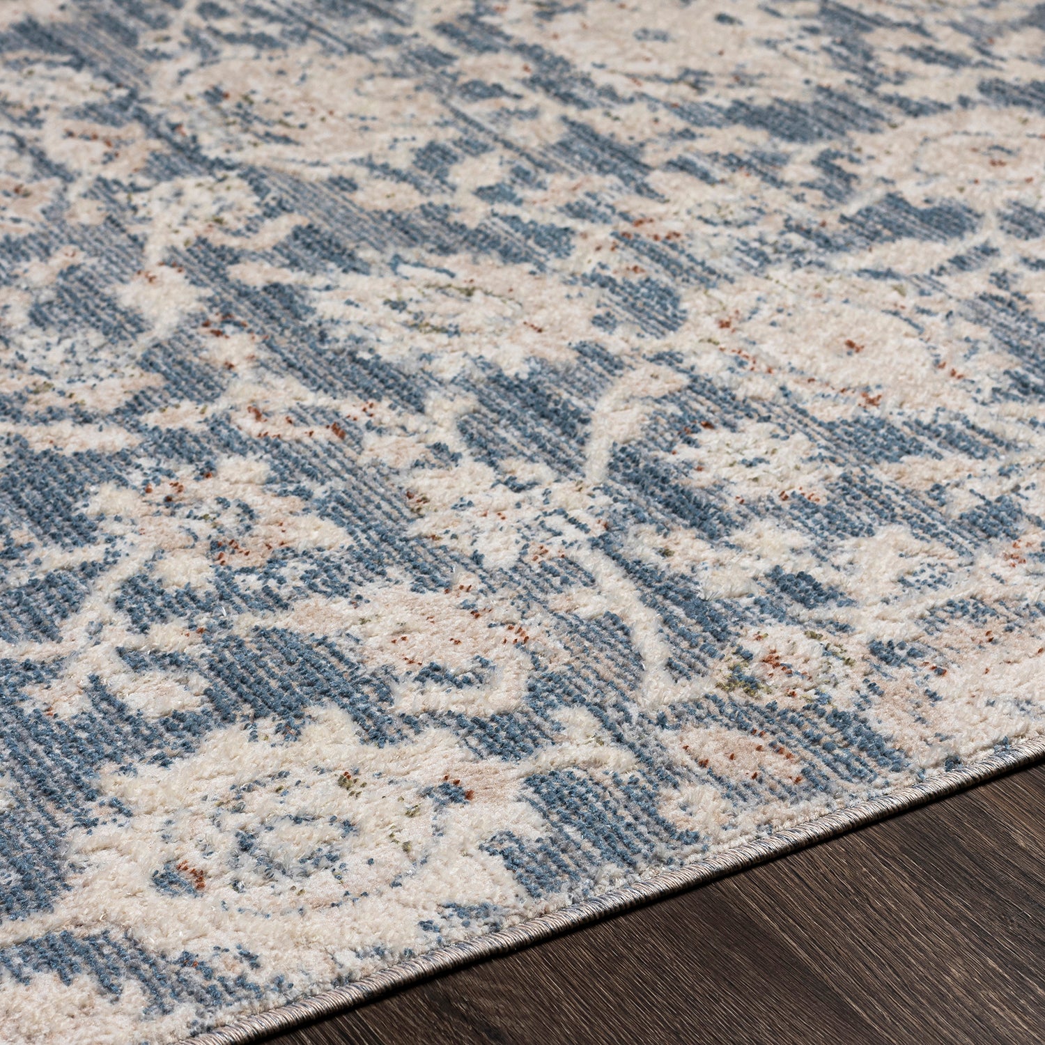 Surya Amore Berger Machine Woven Rug