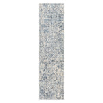 Livabliss Amore Naylor Machine Woven Rug
