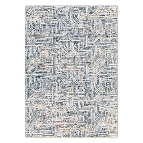 Livabliss Amore Naylor Machine Woven Rug