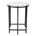 Piermont Side Table