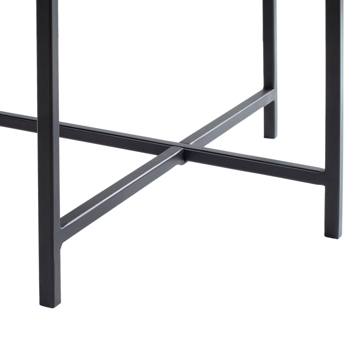 Piermont Rectangle Coffee Table