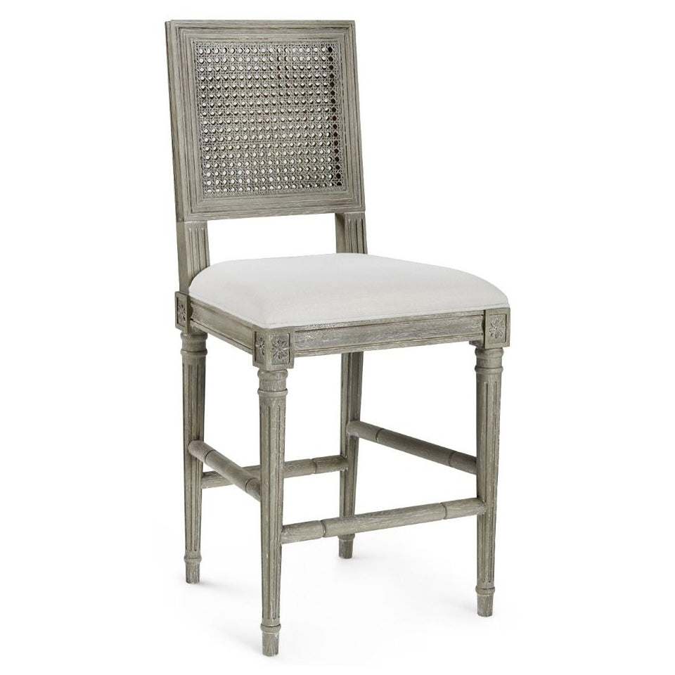 Villa and House Annette Counter Stool Set of 2