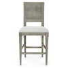 Villa and House Annette Counter Stool