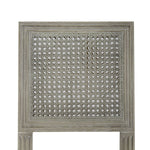 Villa and House Annette Counter Stool