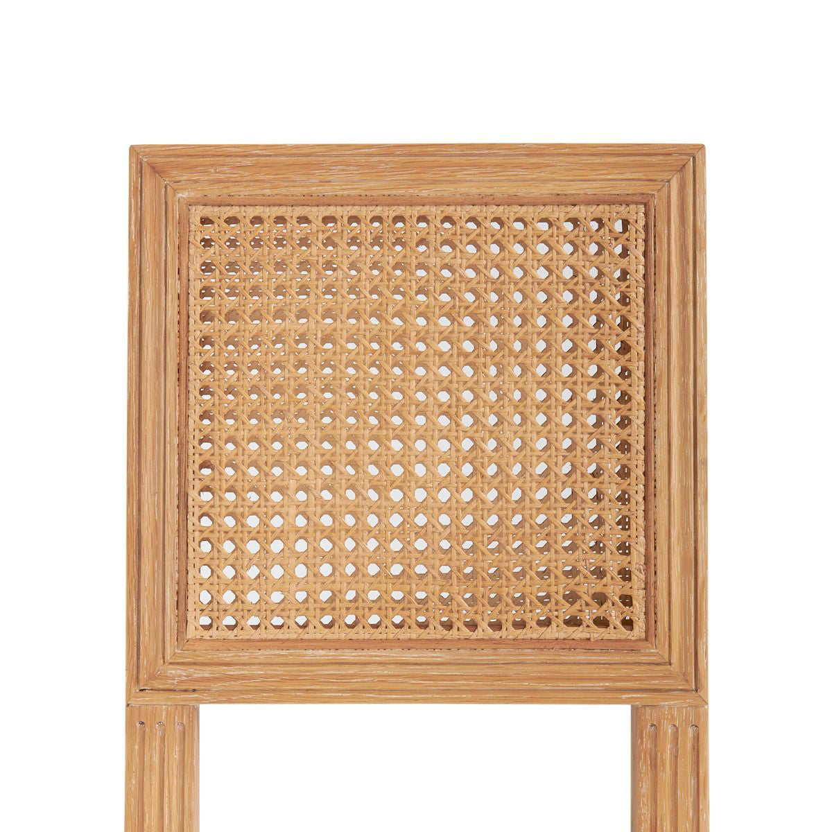 Villa and House Annette Counter Stool Set of 2