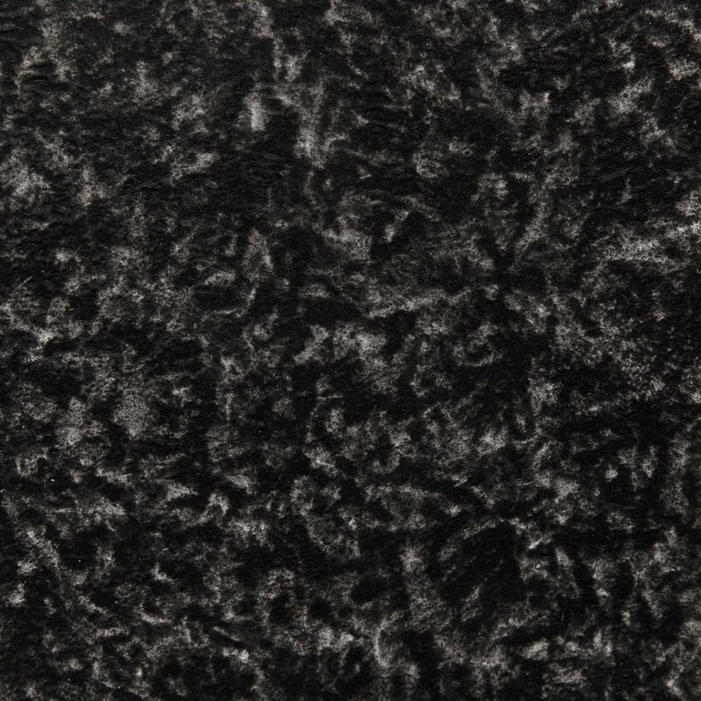 Noir Kurokawa Side Table