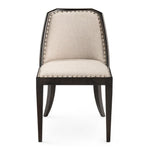 Villa and House Aria Side Chair