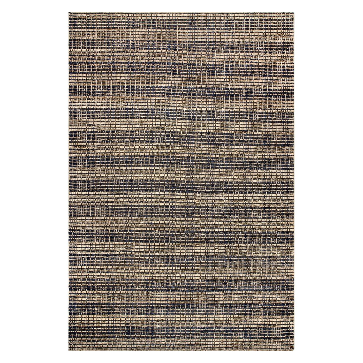 Rivers Hand Woven Rug