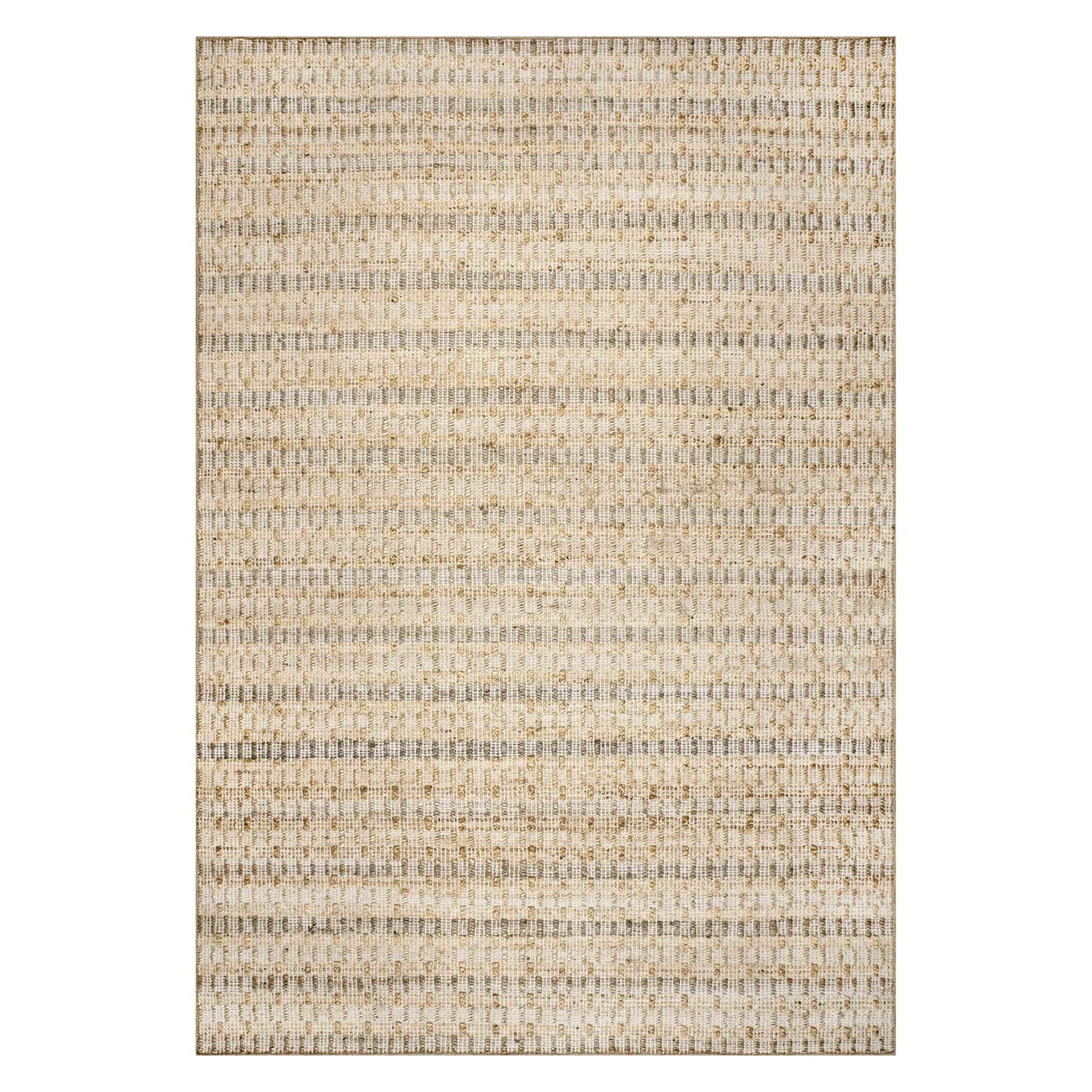Reynolds Hand Woven Rug