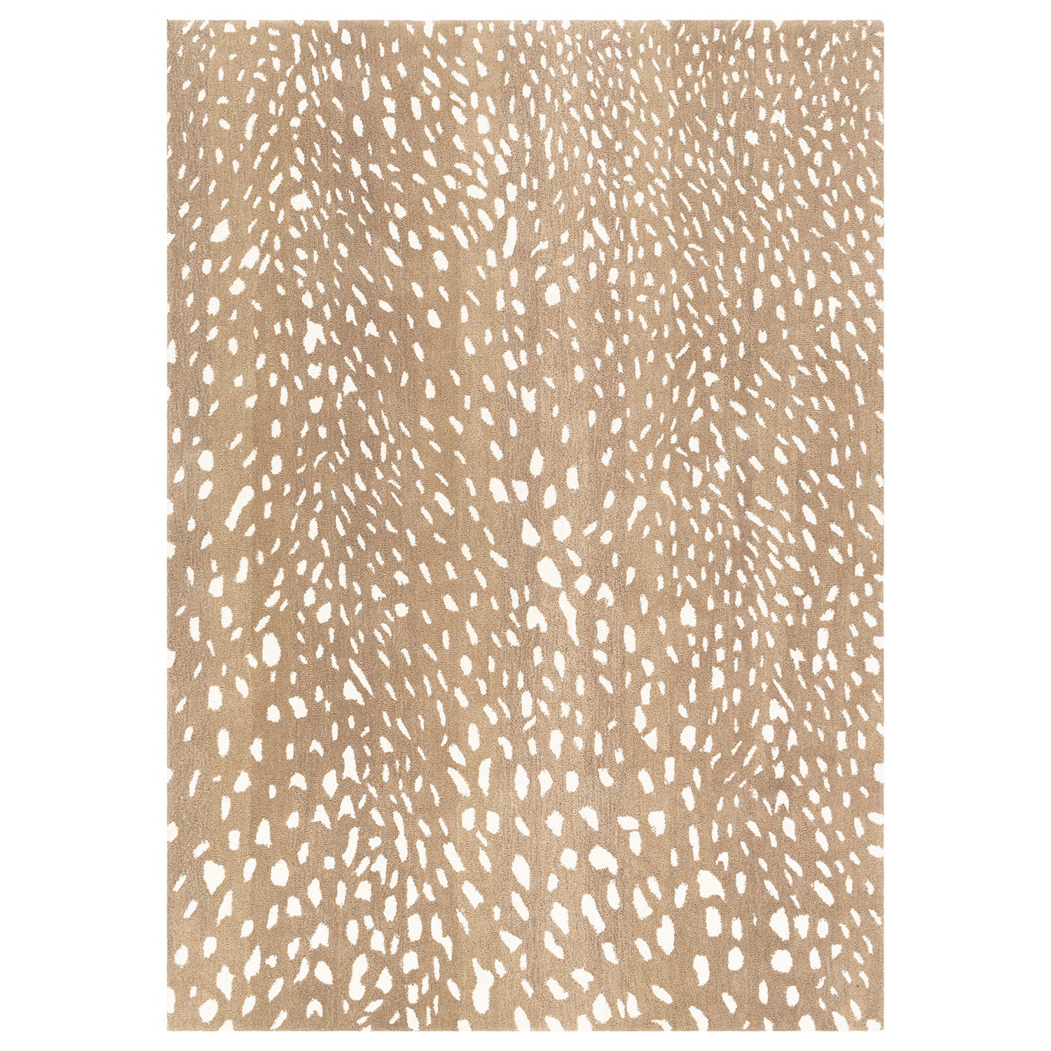 Livabliss Athena Jules Hand Tufted Rug