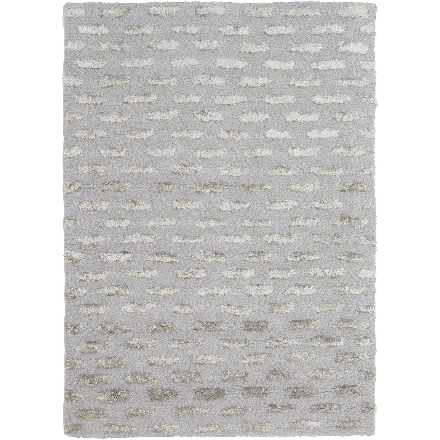 Surya Atlantis Hand Tufted Rug