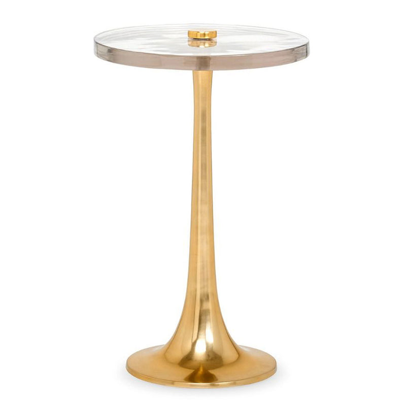 Villa and House Antonia Side Table