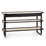 Villa and House Austin Console Table