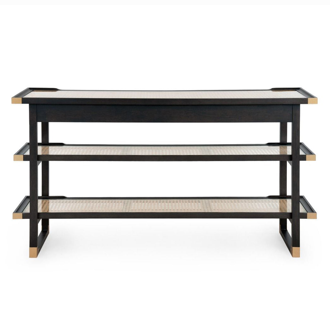 Villa and House Austin Console Table
