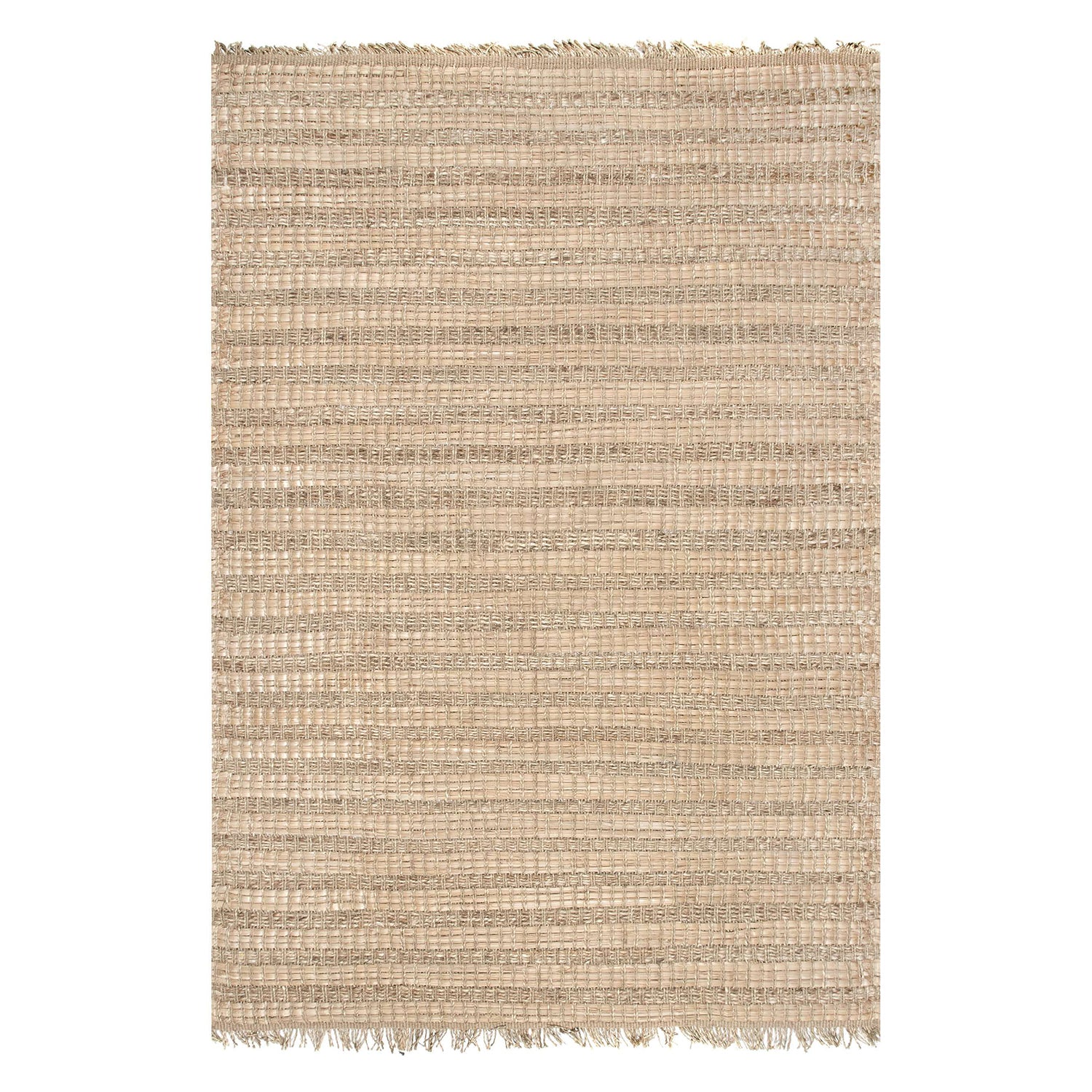Adagio Flatweave Rug - Paynes Gray