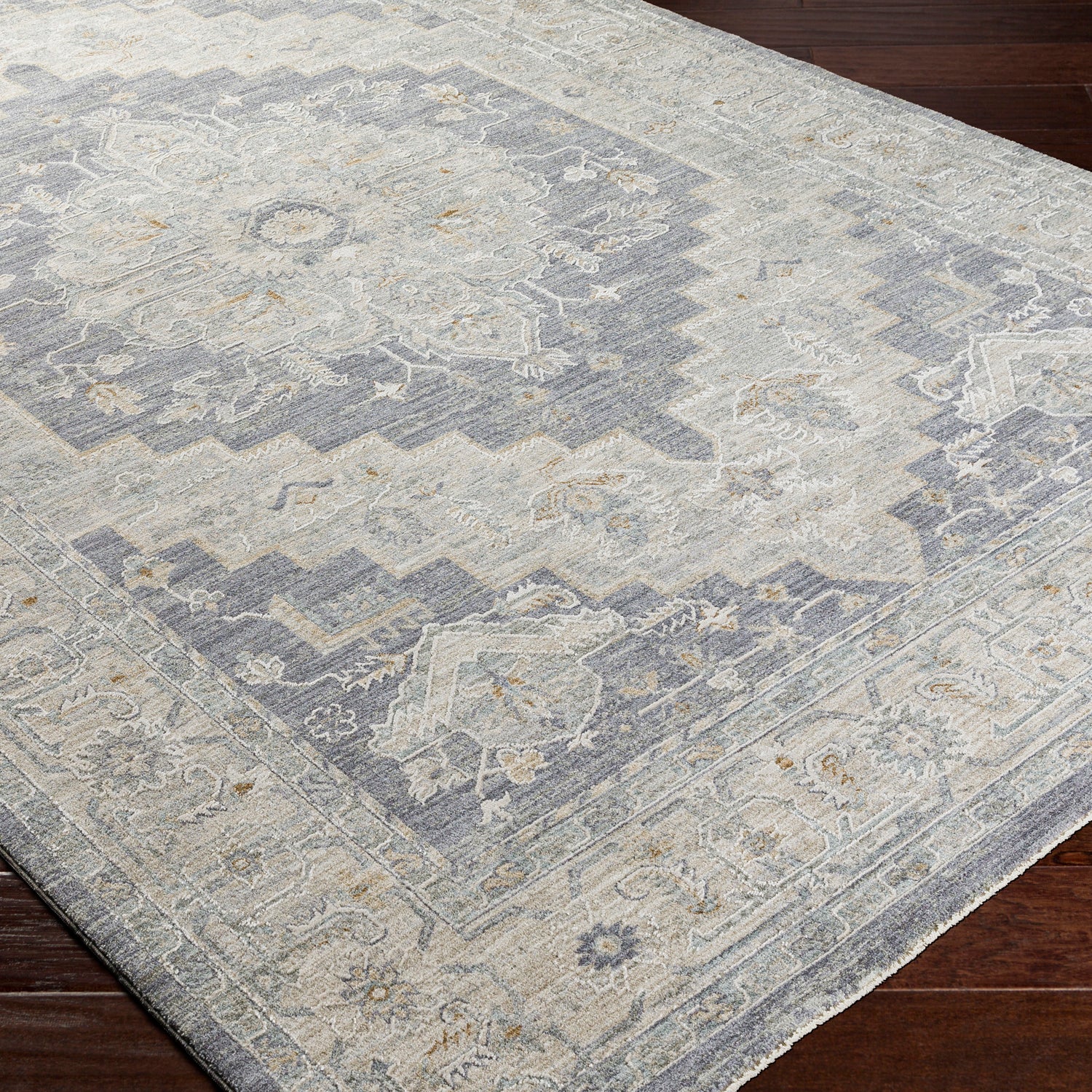 Surya Avant Garde Grand Machine Woven Rug