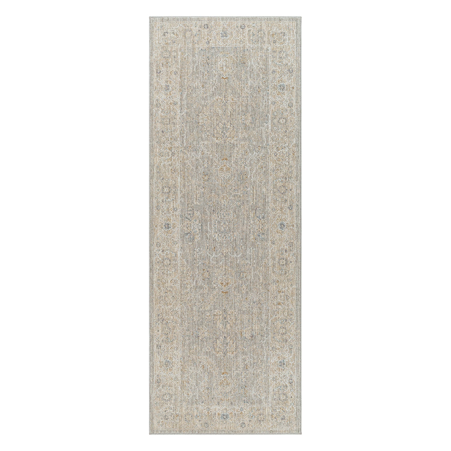 Surya Avant Garde Aurelia Machine Woven Rug