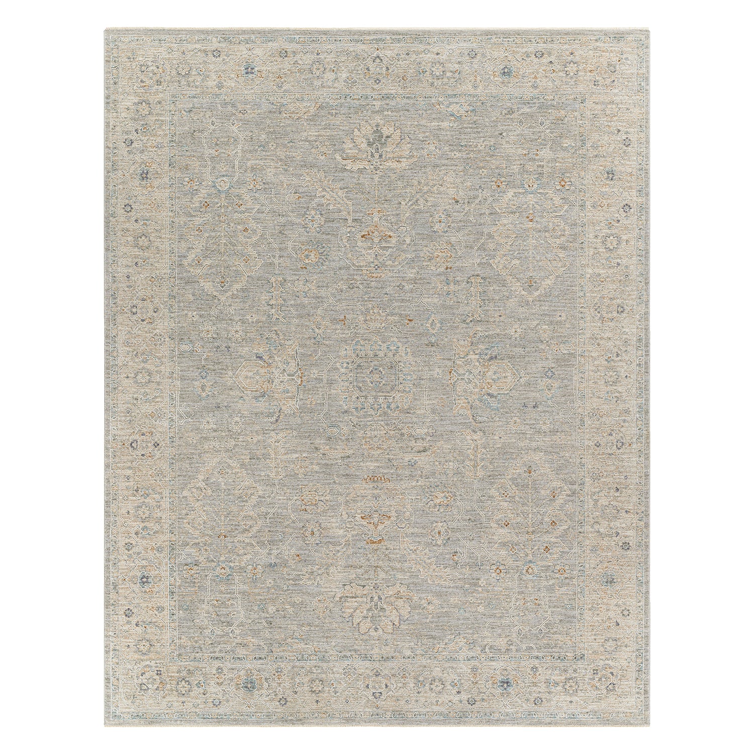 Surya Avant Garde Aurelia Machine Woven Rug