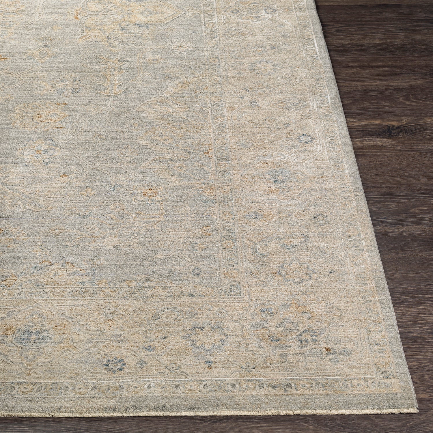 Surya Avant Garde Aurelia Machine Woven Rug