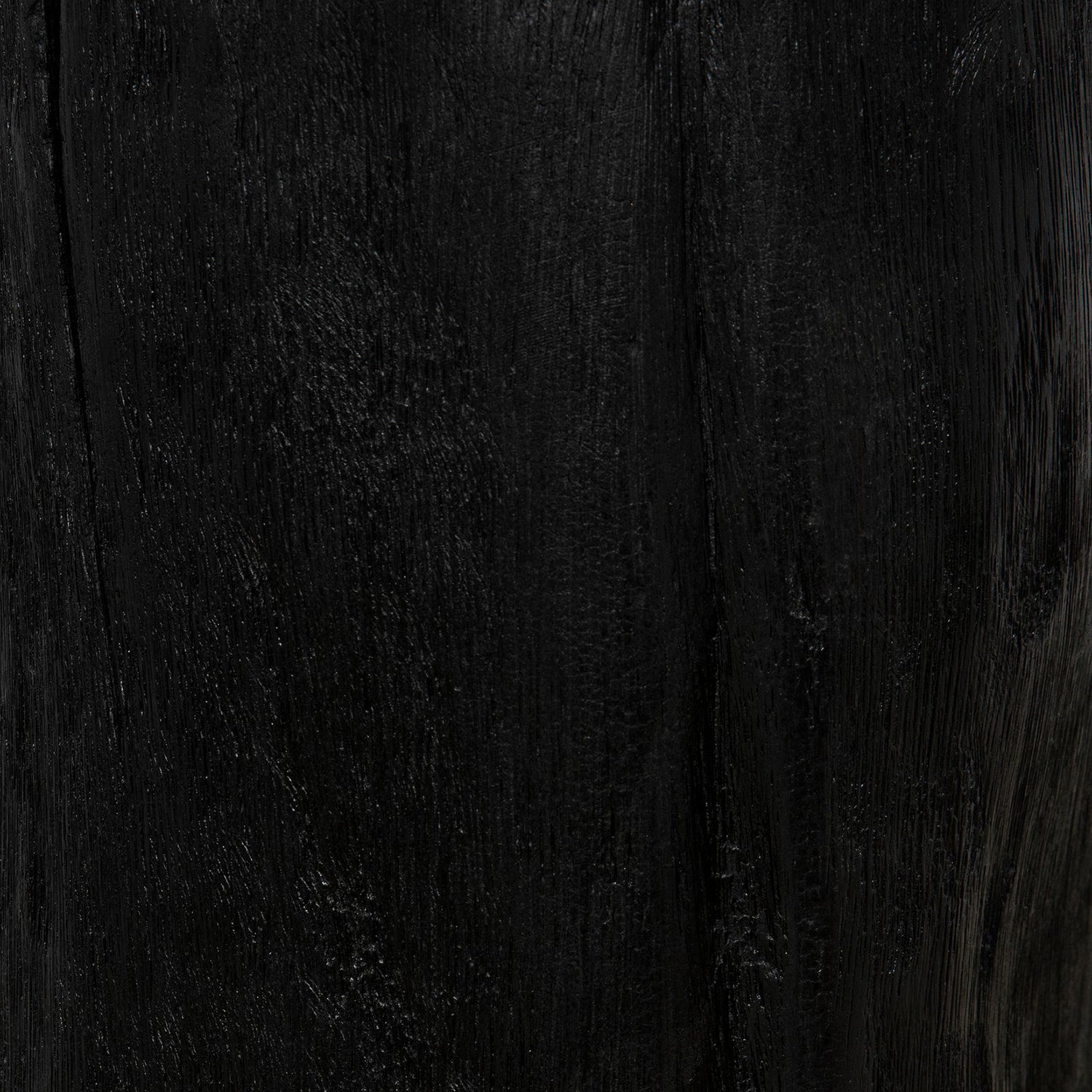 Noir Budi Side Table Set of 2