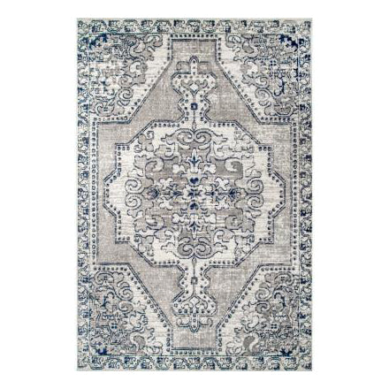 Pax Machine Made Rug