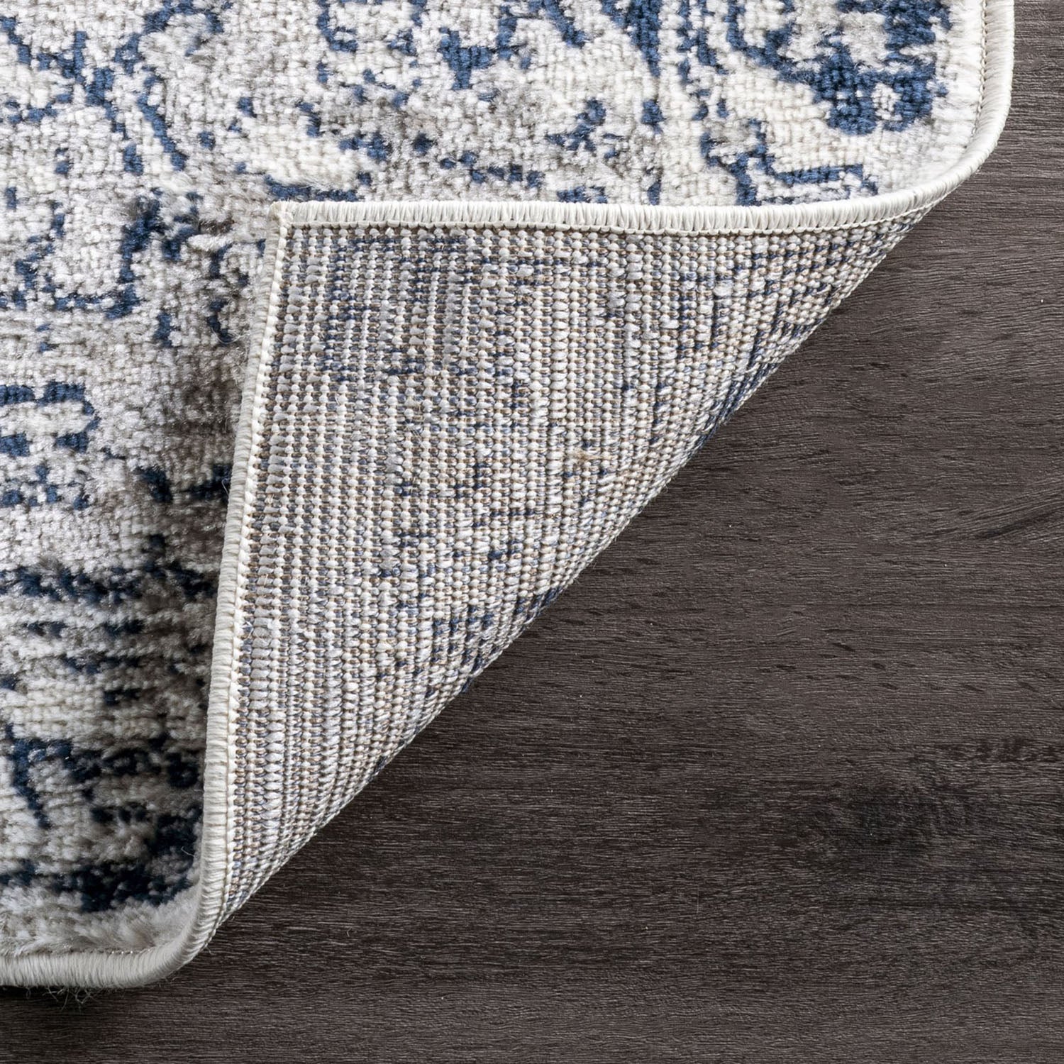 Pax Machine Made Rug