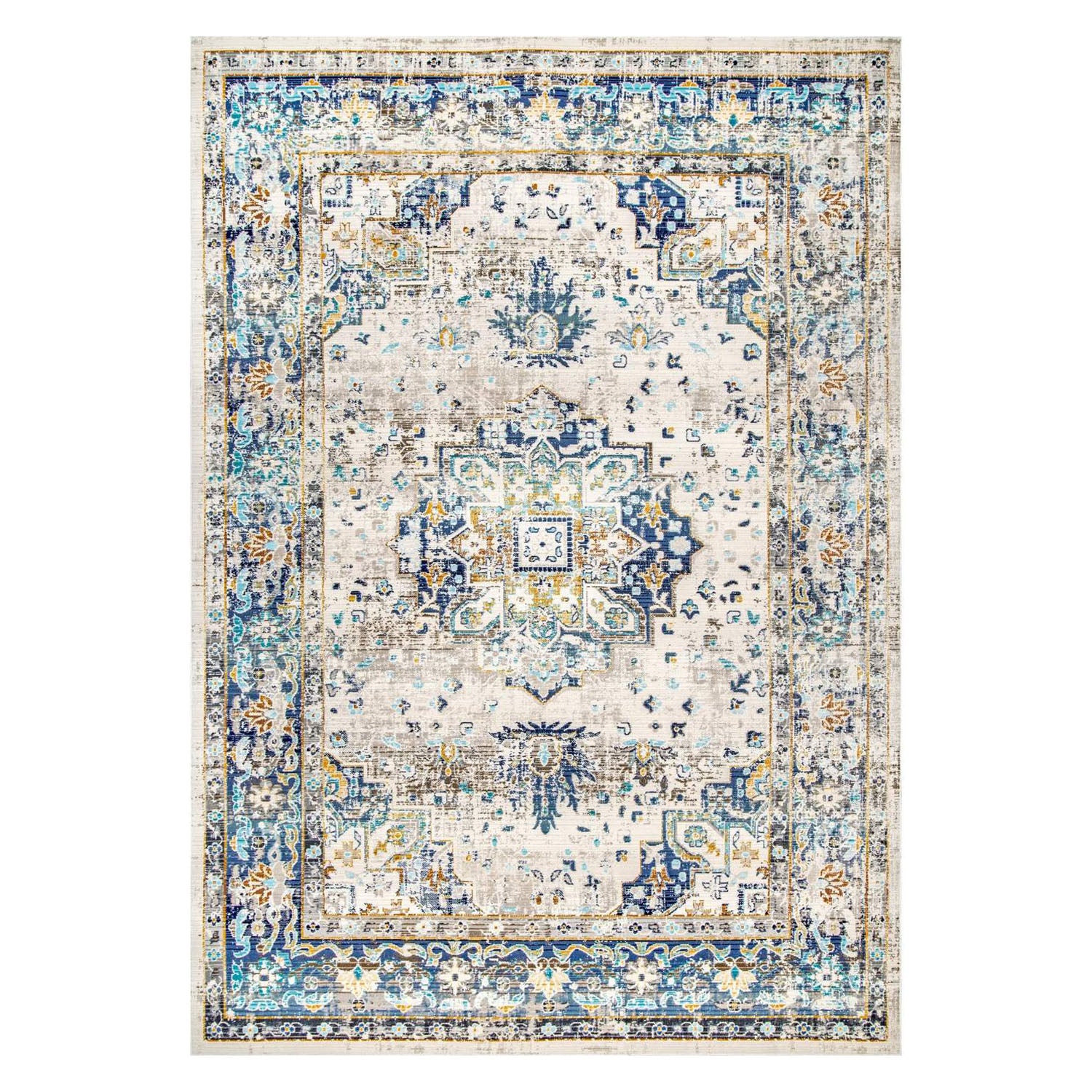 Hendon Machine Made Rug