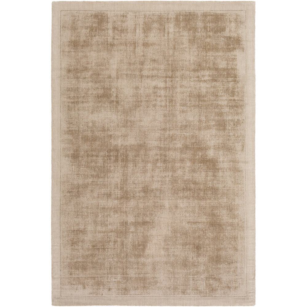 Aura Silk Medium Pile Rug