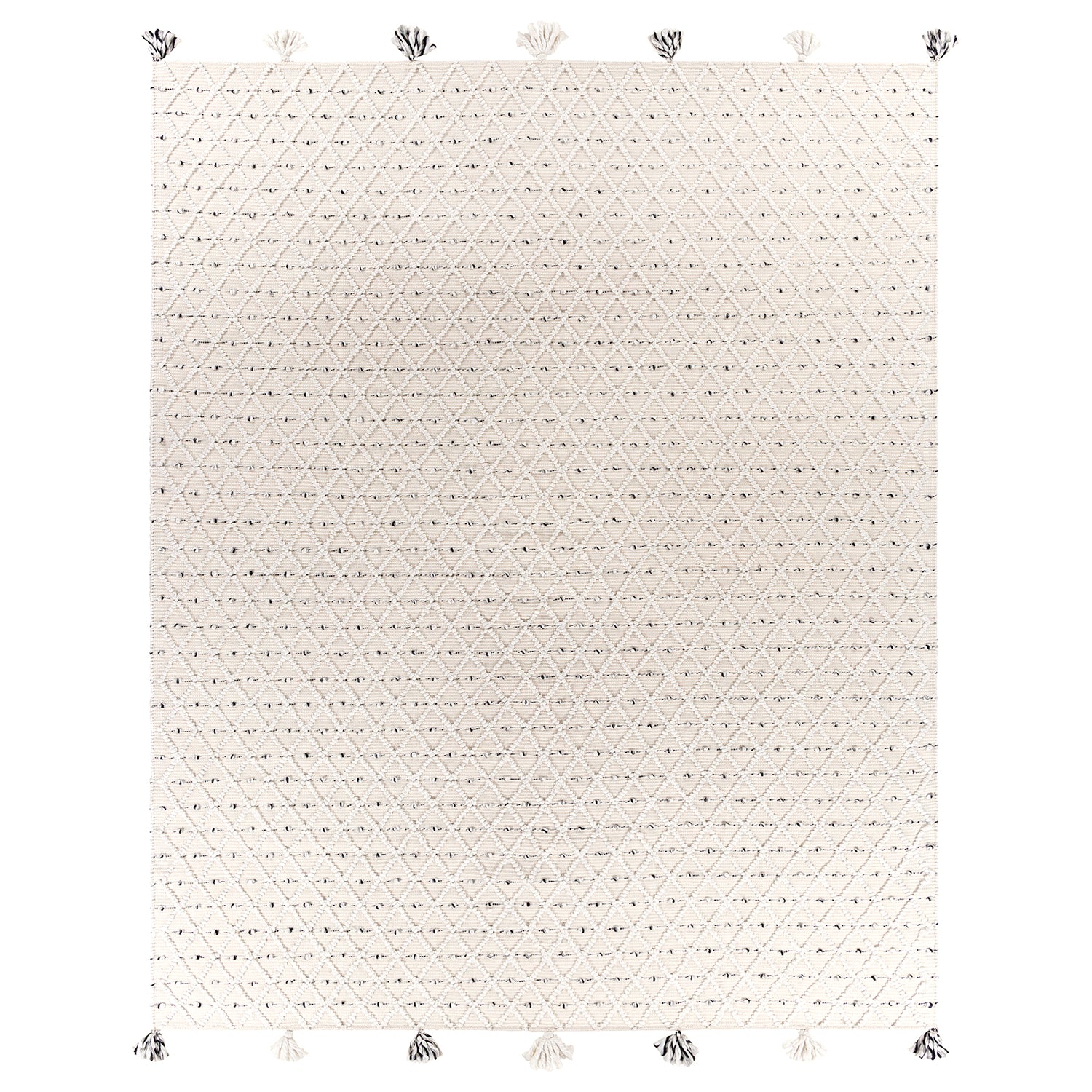 Livabliss Azalea Zoie Indoor/Outdoor Rug