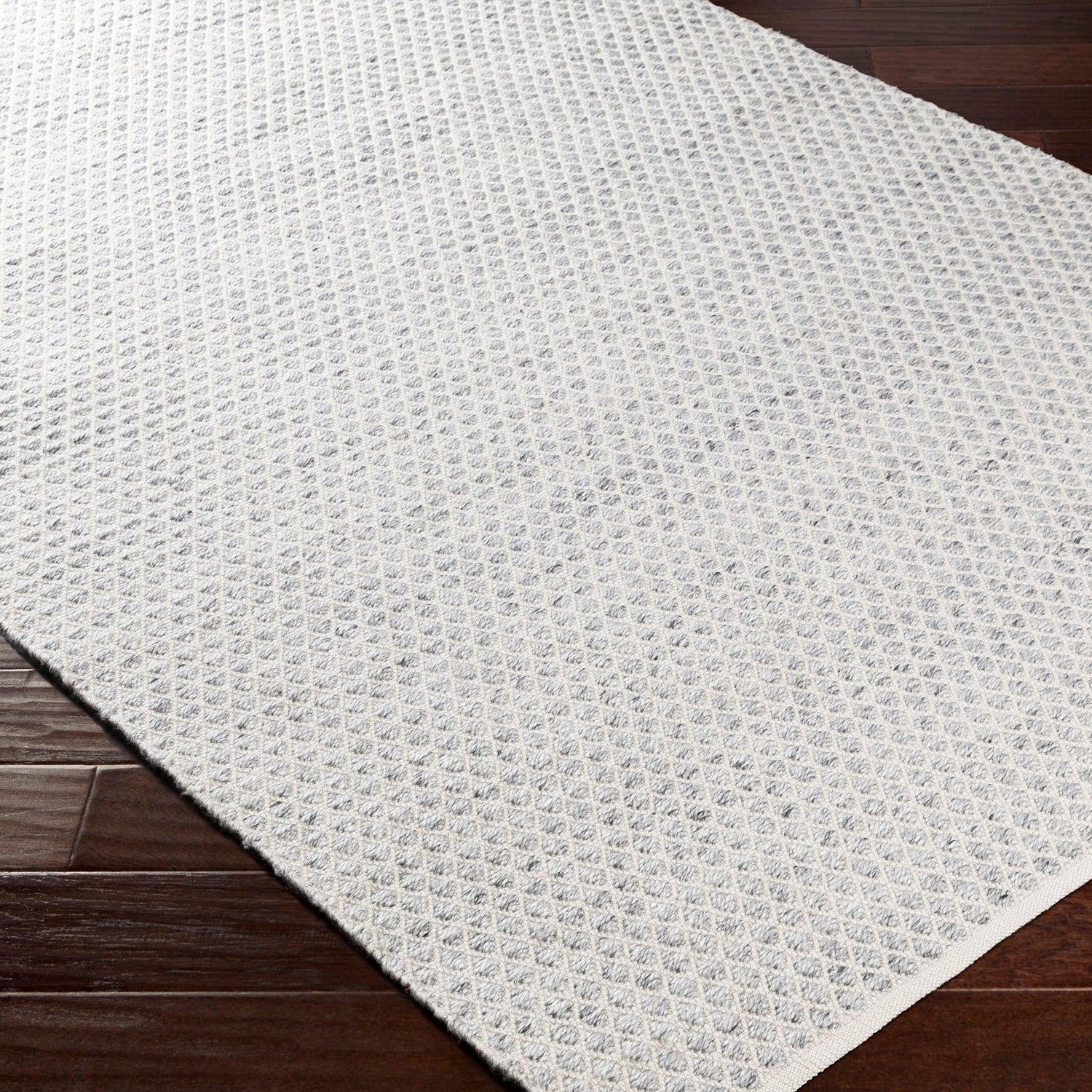 Surya Azalea Hazel Indoor/Outdoor Rug