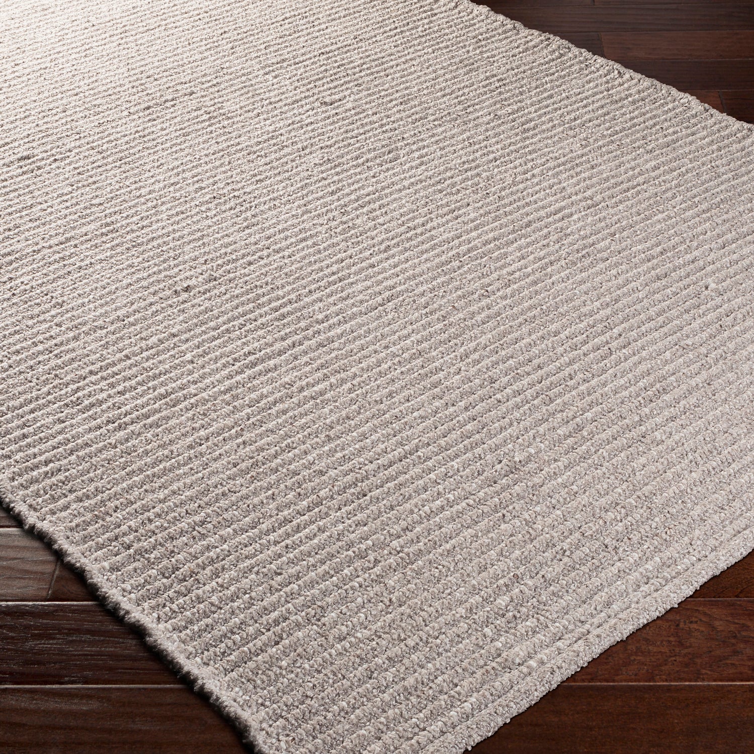 Surya Azalea Breeze Indoor/Outdoor Rug