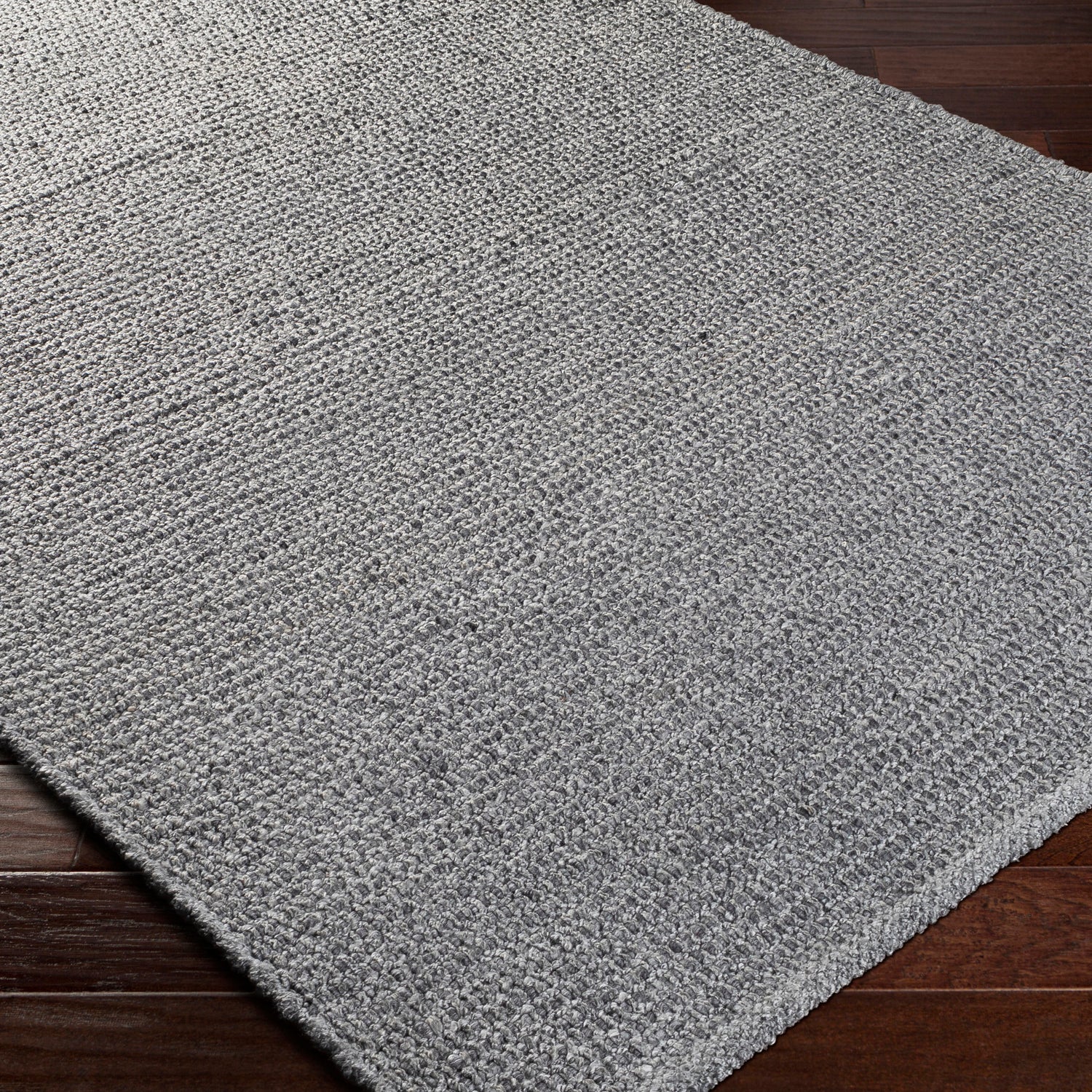 Surya Azalea Breeze Indoor/Outdoor Rug