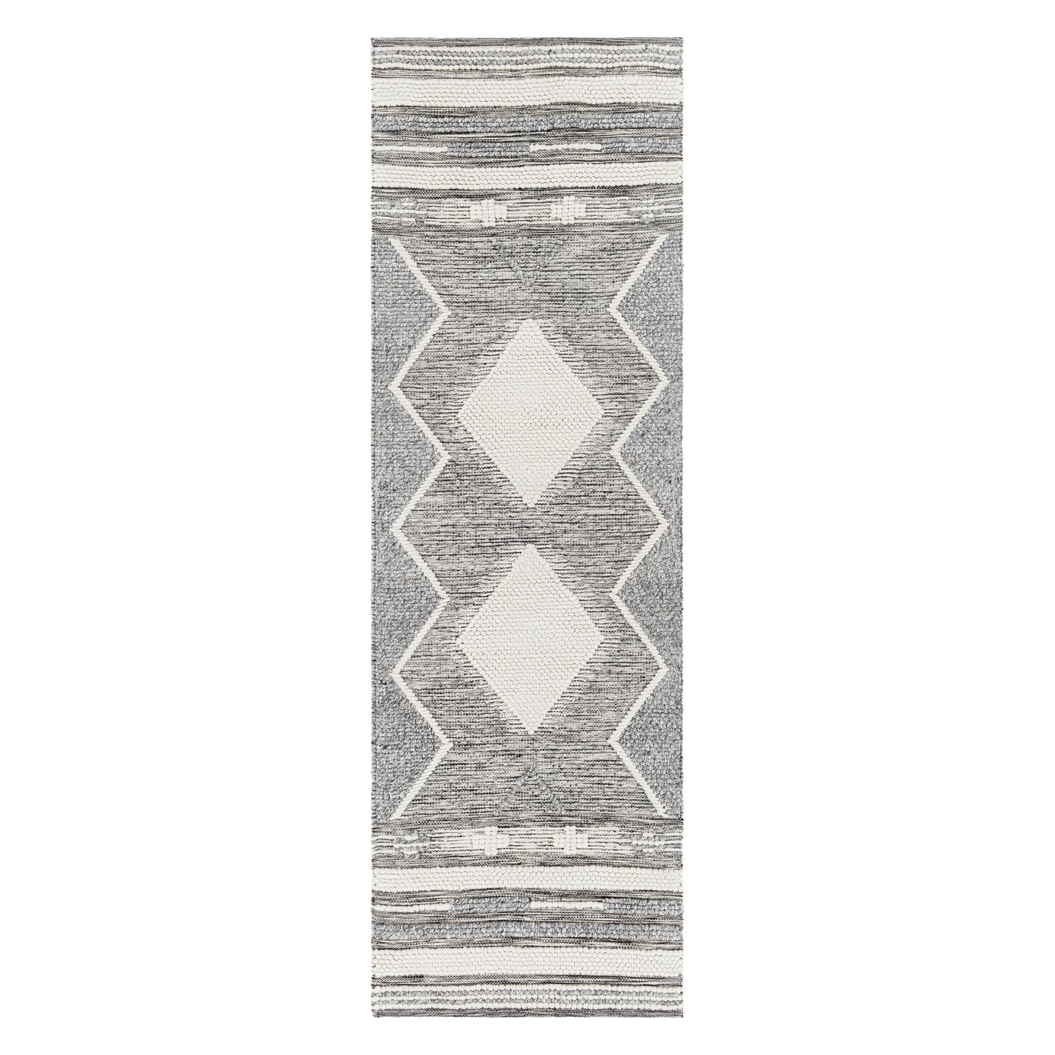 Surya Azalea Dia Indoor/Outdoor Rug