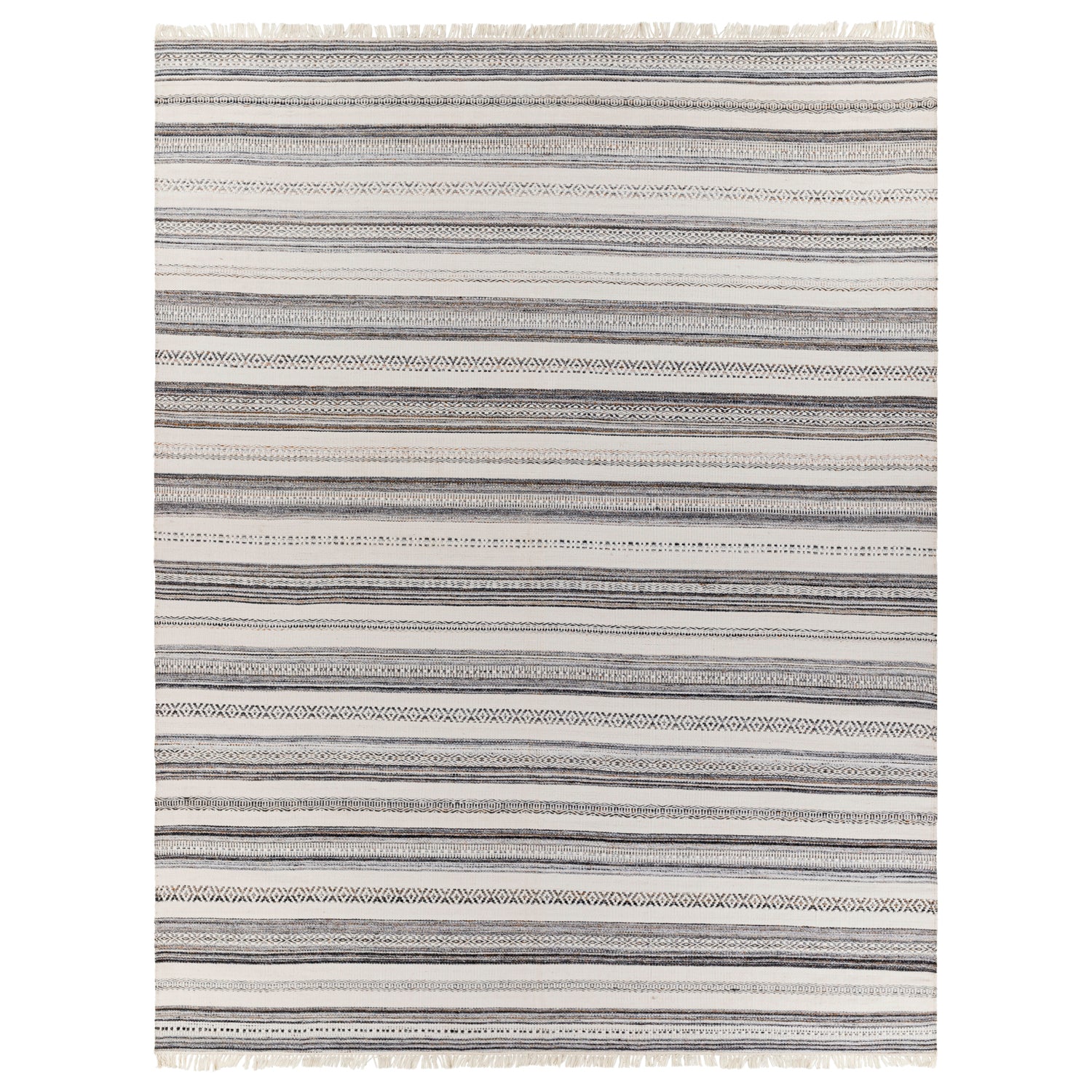 Surya Azalea Shuffle Indoor/Outdoor Rug