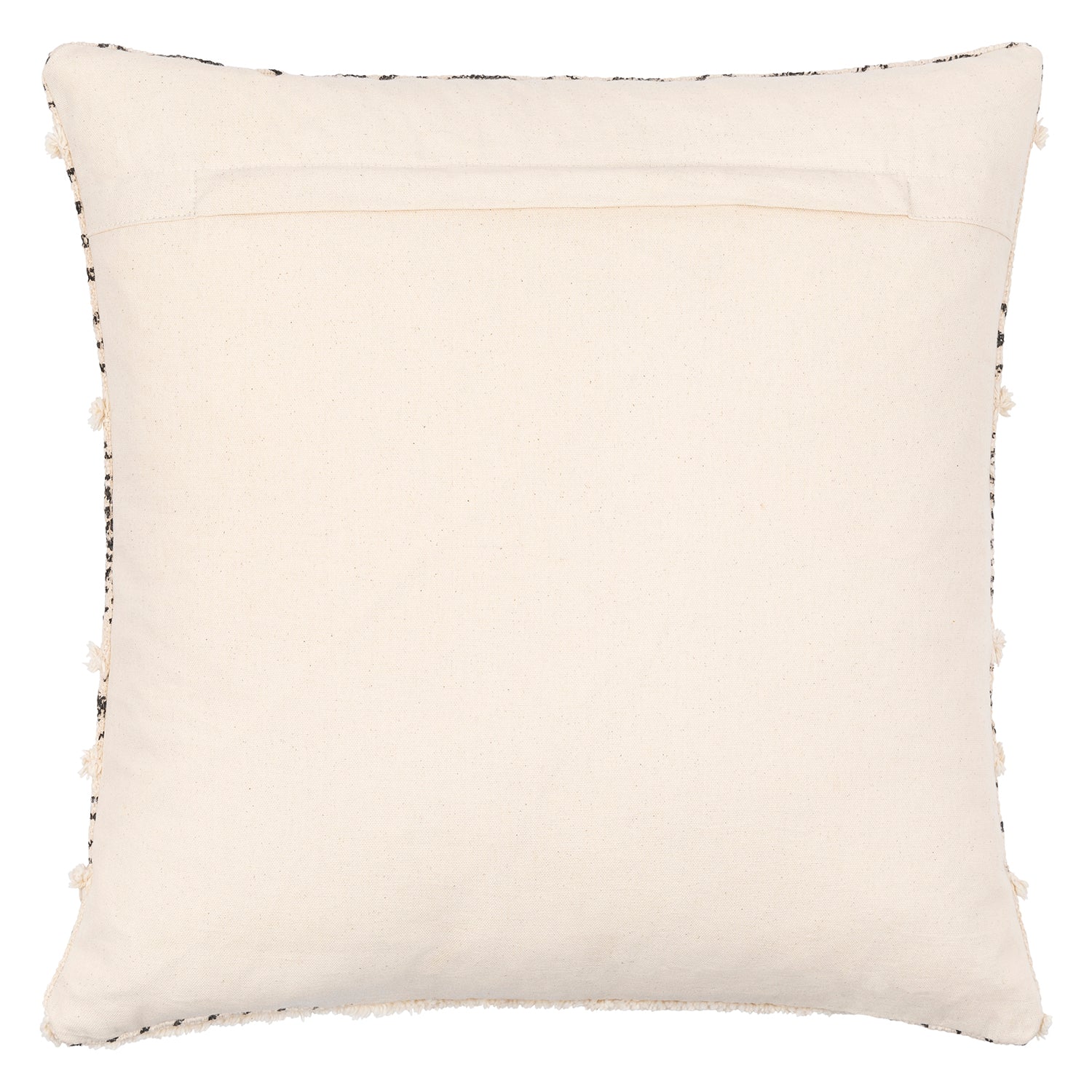 Aleeho Zia Throw Pillow