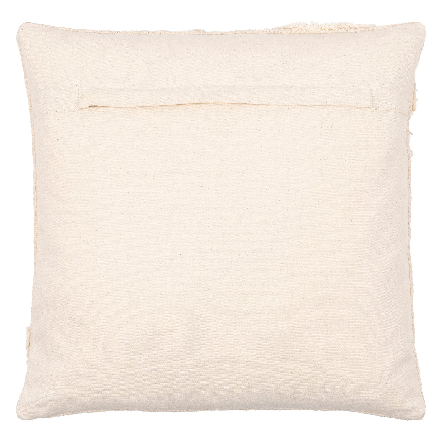 Aleeho Hara Throw Pillow