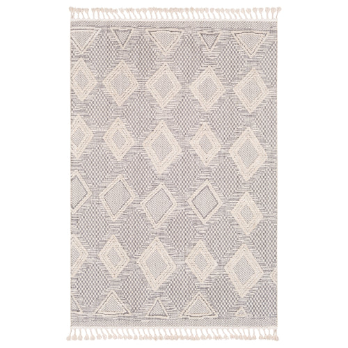 Surya Azilal Quill Machine Woven Rug