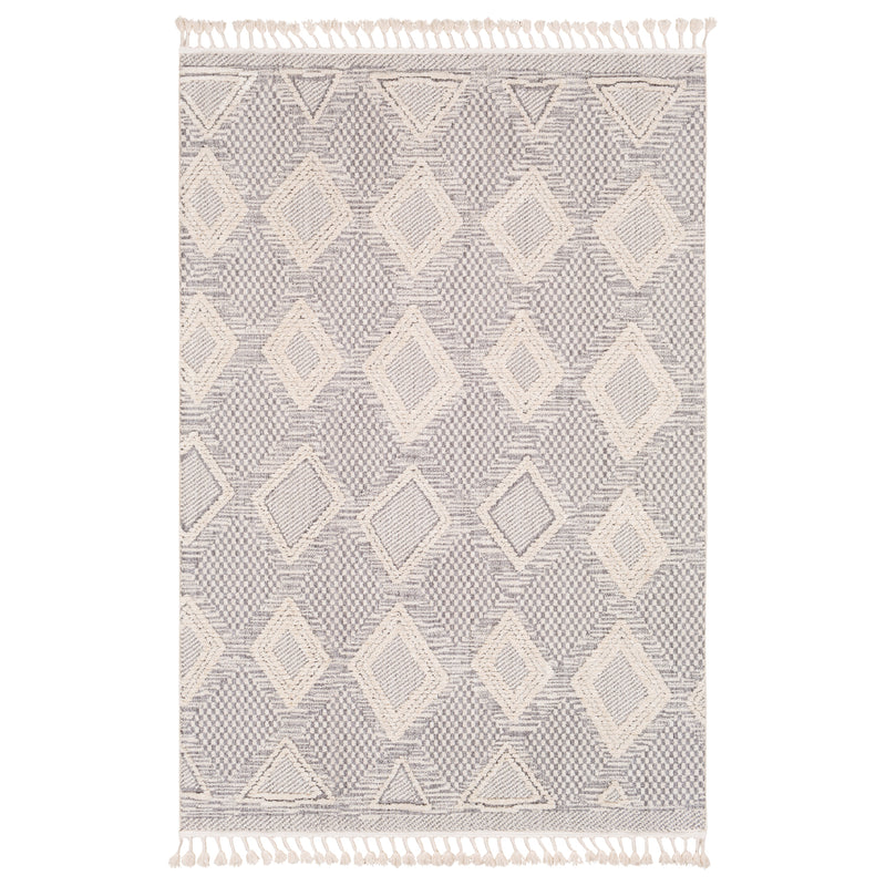 Surya Azilal Quill Machine Woven Rug