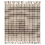 Orchard Throw Blanket
