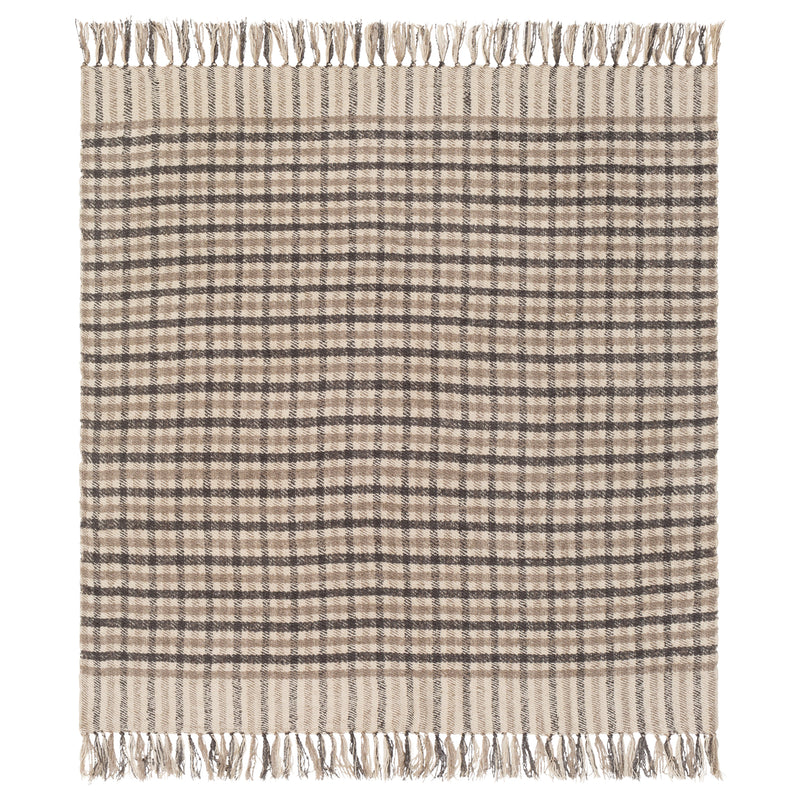 Orchard Throw Blanket
