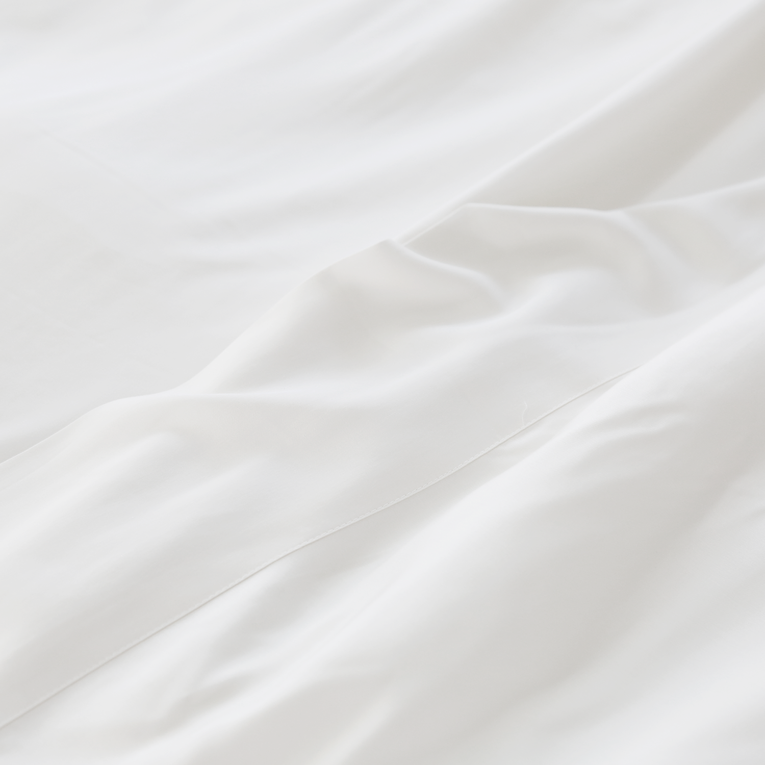 Pom Pom at Home Bamboo Sheet Set